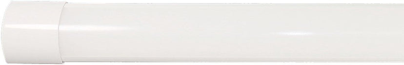 V-TAC VT-8350CCT - LED Grill Fitting - 50W 6000 Lumen 3-in-1 - Wit
