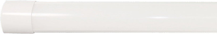 V-TAC VT-8350CCT - LED Grill Fitting - 50W 6000 Lumen 3-in-1 - Wit