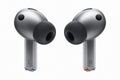Samsung Galaxy Buds3 Pro - ANC - Grijs