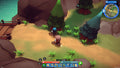 Spirit of the Island - Paradise Edition - Nintendo Switch - Avontuurlijke life sim