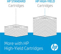 HP LaserJet 30X - Tonercartridge - Hoge capaciteit tot 3500 pagina's - Zwart (1 stuk)