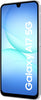 Samsung Galaxy A17 5G - Smartphone - 6,7" Super AMOLED 90 Hz - 128GB opslag - Grijs