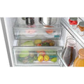 Siemens KG36N2LCF - Koel-vriescombinatie - No-frost - HyperFresh lades