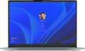 Lenovo ThinkBook 16 G4+ IAP - Laptop - Intel Core i5-1235U 8GB 256GB SSD WUXGA 1920x1200 Grijs