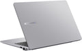 ASUS ExpertBook P1 P1503CVA - Laptop - Intel Core i7-13620H 16GB DDR5 512GB SSD 15,6