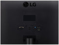 LG 24MP60G-B - Monitor 23,8
