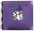 Hama Spiraalalbum