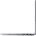 Lenovo ThinkBook 16 G4+ IAP - Laptop - Intel Core i5-1235U 8GB 256GB SSD WUXGA 1920x1200 Grijs
