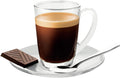 Krups Arabica EA8170 - Volautomatische espressomachine - Quattro Force technologie - Zwart