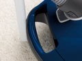 Miele Complete C3 PowerLine - Stofzuiger met zak - 890 W - Actieradius 12 m - Marineblauw