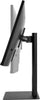 BlueBuilt BBFHM2410H - Monitor 24" - Full HD 1920x1080 100Hz IPS - Zwart