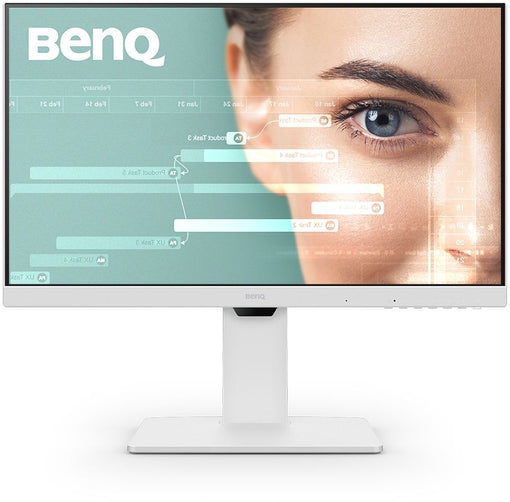 BenQ GW2786TC - Monitor 27" - Full HD 1920x1080 - 100Hz - IPS - Wit
