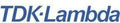 TDK-Lambda DRF240-24-1 DIN-rail netvoeding 24 V/DC 240 W Aantal uitgangen: 1 x Inhoud: 1 stuk(s)