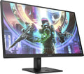 HP Omen 27qs - Monitor - 27