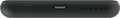 Verbatim Charge 'n' Go 5000mAh - Magnetische Draadloze Powerbank - 15W Snelladen - Zwart