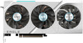 Gigabyte GeForce RTX 4070 Super Eagle OC ICE 12G - Videokaart - 12GB GDDR6X - PCI-e 4.0 x16