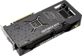 ASUS TUF Gaming - GeForce RTX 4070 SUPER - 12GB GDDR6X OC Edition