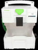 Festool CT-VA-20 - Voorafscheider - Cycloontechnologie - Geschikt voor CT 26/36/48