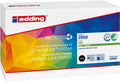 Edding 2050 - Tonercassette - Vervangt HP 80X CF280X - Zwart