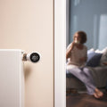 Tado Slimme Thermostaat X - Multi-Zone Bedraad - Bespaar tot 28% energie