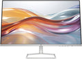 HP Series 5 527sf - 27