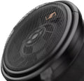 Sennheiser HD 660S2 - Over-Ear - Open-Back Design - Zwart