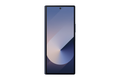 Samsung Galaxy Z Fold6 - Marineblauw - 256 GB - Fysieke simkaart + eSIM