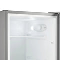 INVENTUM KV1500S - Vrijstaande koelkast - 174 liter - Low Frost