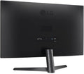 LG 24MP60G-B - Monitor 23,8