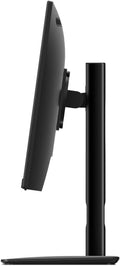 Lenovo N27p - 27