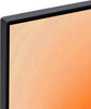 BlueBuilt BBFHM2410H - Monitor 24" - Full HD 1920x1080 100Hz IPS - Zwart