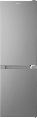 INVENTUM KV1500S - Vrijstaande koelkast - 174 liter - Low Frost