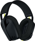 Logitech G29 - Stuur + Pedalen + Headset - Force Feedback - Aluminium Zwart