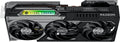 ASRock Radeon RX 9070 XT - Grafische kaart - 16 GB GDDR6 - Steel Legend Dark