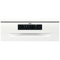 AEG FFB32617ZW - Vaatwasser - AirDry-technologie - QuickLift-korf