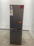 INVENTUM KV1500S - Vrijstaande koelkast - 174 liter - Low Frost