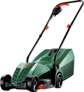 Bosch Easy Rotak 32 - Duwmaaier - 1200W elektrisch - 32cm maaibreedte
