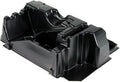 Makita 838182-6 Mbox 3 inleg voor DHS680