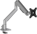 Neomounts DS70-250SL1 - Bureaumount - Full motion voor schermen tot 35