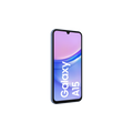 Samsung Galaxy A15 - Blauw - 128 GB - Dubbele fysieke simkaart