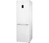 Koelvriescombinatie Samsung RB33J3205WW