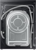 Samsung WW90DB8U95GBU3 - Wasmachine - A - 9kg laadvermogen - QuickDrive™ - Super Speed