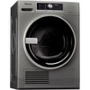 Whirlpool AWZ8CD PRO Condensdroger 8 kg | 6th Sense