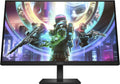 HP Omen 27qs - Monitor - 27