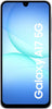 Samsung Galaxy A17 5G - Smartphone - 6,7" Super AMOLED 90 Hz - 128GB opslag - Grijs