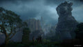 Naughty Dog Uncharted: Legacy of Thieves Collection - PS5 - Remastered 4K Graphics - Actie Avontuur