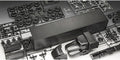1:32 Revell 07731 AC/DC Tour Truck en Trailer
