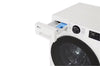 Wasmachine LG F2X7SLIM9