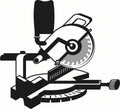 Bosch 2608642497 - Cirkelzaagblad - Buitendiameter 216 mm - 48 tanden ATB (1 stuk)