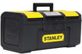 STANLEY 1-79-218 - Gereedschapskoffer 24